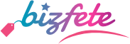 Bizfete logo