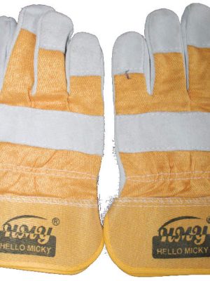 apparel-men-glove-102