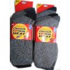 bizfete-apparel-men-thermal-socks-102
