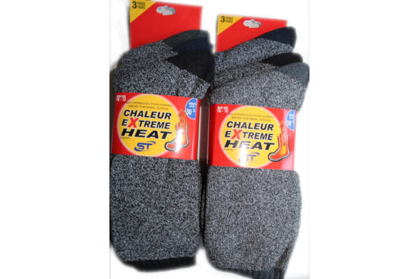 bizfete-apparel-men-thermal-socks-102