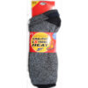 bizfete-apparel-men-thermal-socks-102.