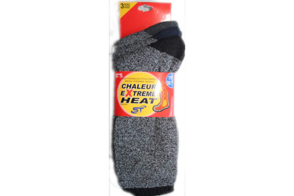 bizfete-apparel-men-thermal-socks-102.