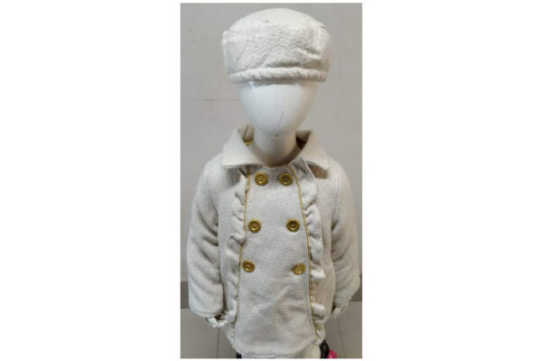 bizfete-apparel-child-coat-20103