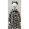 bizfete-apparel-child-coat-20104.