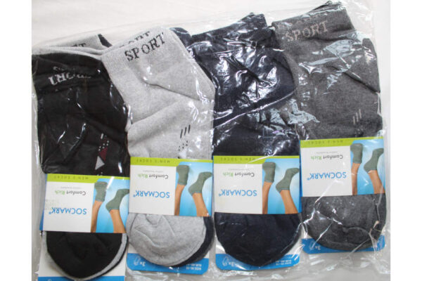 bizfete-apparel-men-socks-101