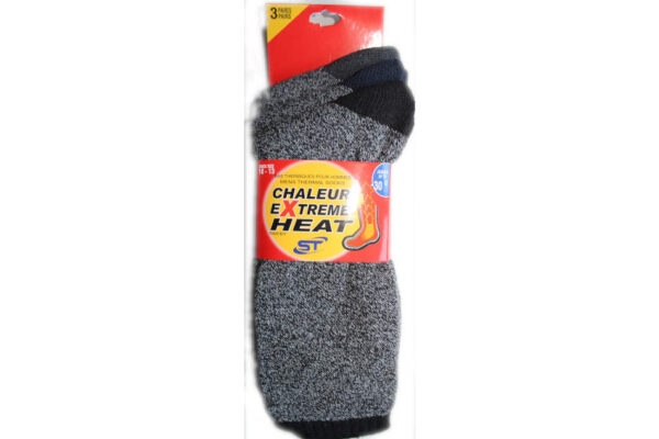 bizfete-apparel-men-thermal-socks-102...