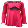 bizfete-apparel-toddler-dress-30101