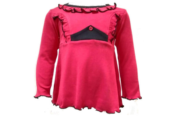 bizfete-apparel-toddler-dress-30101