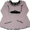 bizfete-apparel-toddler-dress-30102..