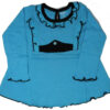 bizfete-apparel-toddler-dress-30103.