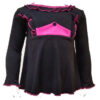 bizfete-apparel-toddler-dress-30104