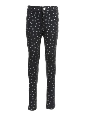 bizfete-apparels-pants-charcoal_01