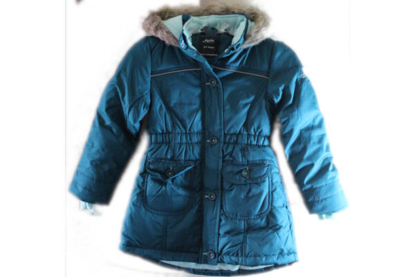 bizfete-apparel-girls-jacket-30101