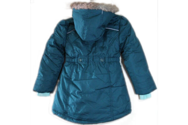 bizfete-apparel-girls-jacket-30101.
