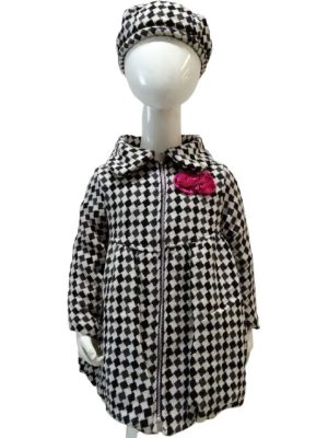 bizfete-apparel-girls-coat-with-Hat-20104