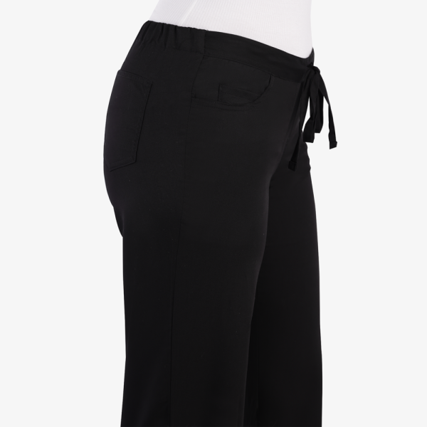 Classic scrub pants