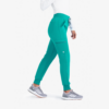 bizfete-apparel-women -jogger pant-40205-teal