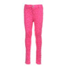 bizfete-apparels-pants-Pink_01
