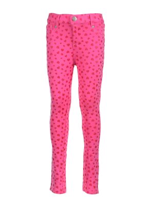 bizfete-apparels-pants-Pink_01