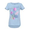 bizfete-apparels-women-Tshirt-301-lite-blue__01