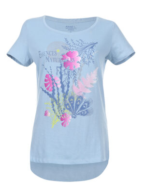 bizfete-apparels-women-Tshirt-301-lite-blue__01