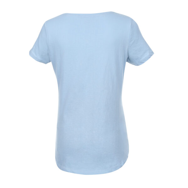 bizfete-apparels-women-Tshirt-301-lite-blue__02