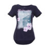 bizfete-apparels-women-Tshirt-301-navy-blue_01