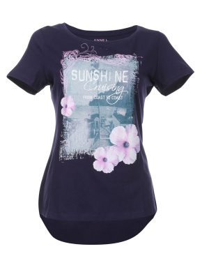 bizfete-apparels-women-Tshirt-301-navy-blue_01