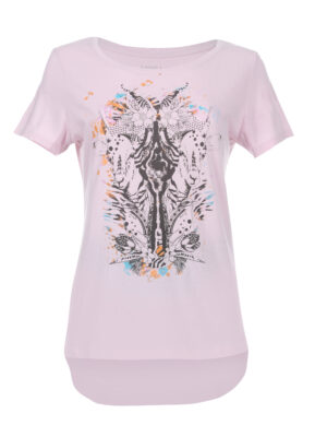 bizfete-apparels-women-Tshirt-301-pink_01