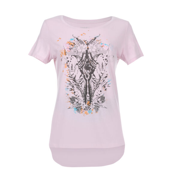 bizfete-apparels-women-Tshirt-301-pink_01