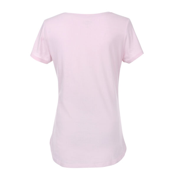bizfete-apparels-women-Tshirt-301-pink_02