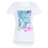 bizfete-apparels-women-tshirt-301-white_01