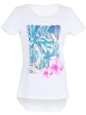 bizfete-apparels-women-tshirt-301-white_01