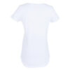 bizfete-apparels-women-tshirt-301-white_02