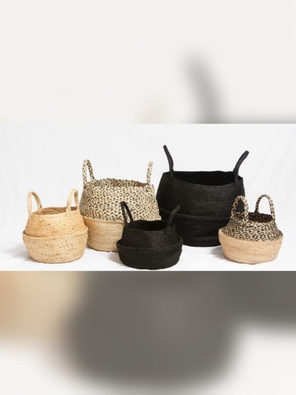 Handicrafts